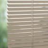 Pure Sense Duo 9014 Metal Venetians