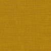 Ode Ode-68 Roman Blind