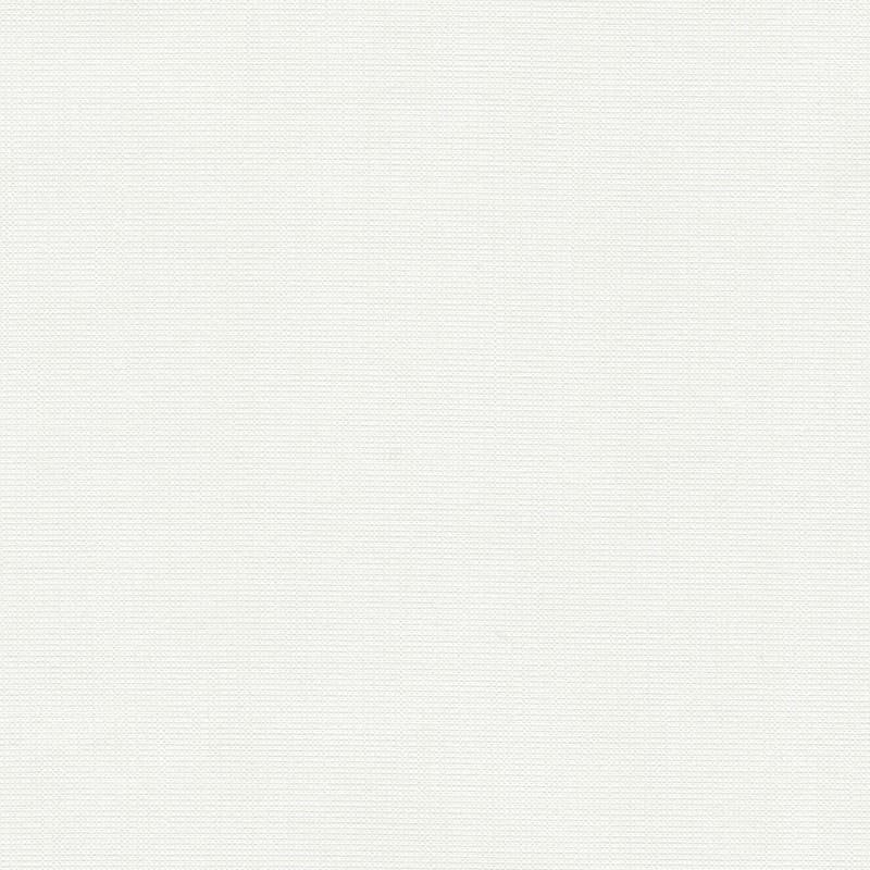 Be Be-00 Roman Blind