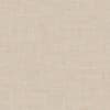 Yoko Yoko-89 Roman Blind
