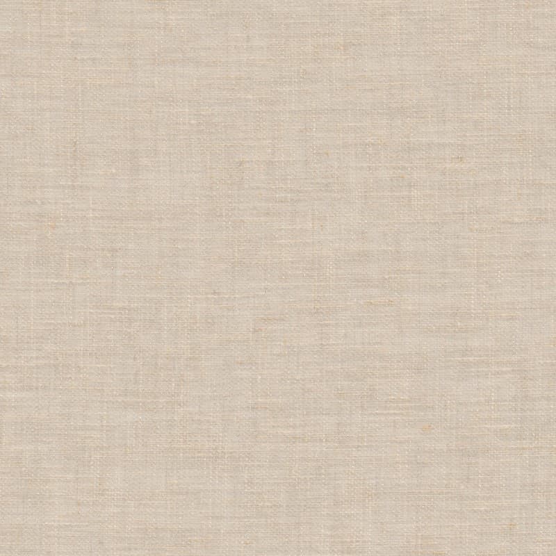 YOKO-89 Curtains