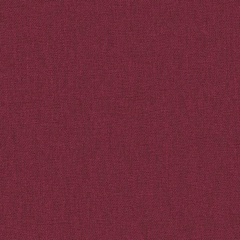 6849-569 Curtains