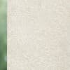Contorno StainStop 1156 Roller Blind