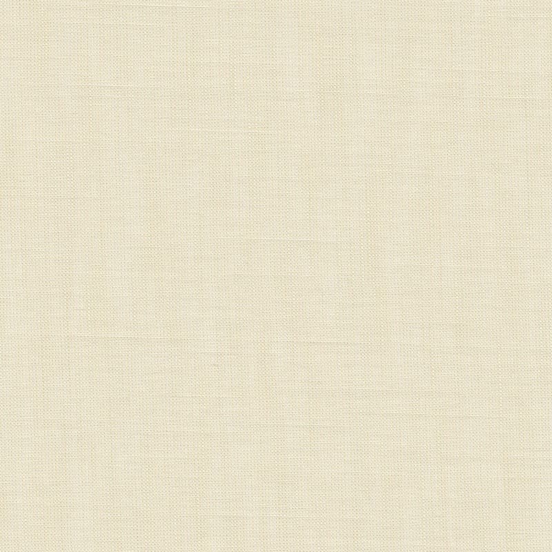FORECAST-09 Curtains