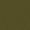 Davon Davon-21 Roman Blind