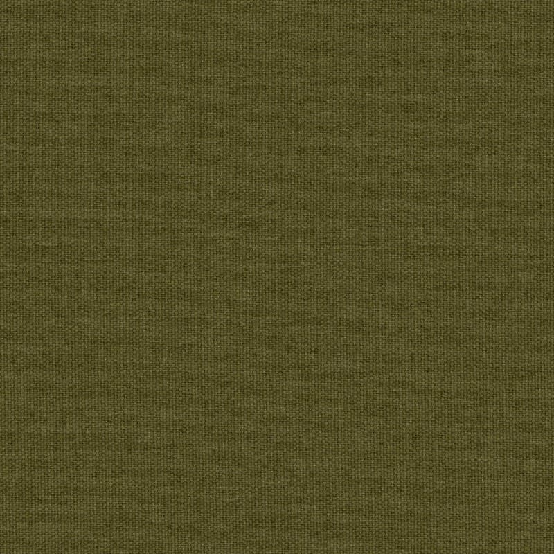 Davon Davon-21 Roman Blind