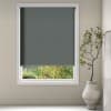 Overture Re-Life 1269 Roller Blind