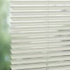 Pearl 0861 Metal Venetians