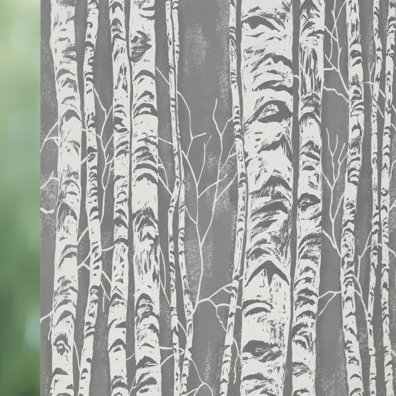 Bjork RD 1218 Roller Blind