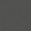 Lauren Lauren-02 Roman Blind
