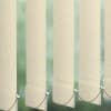 Sedna 9186 Vertical Blind
