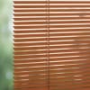 Uni 3620 Metal Venetians
