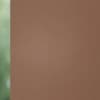 Unico 1015 Roller Blind