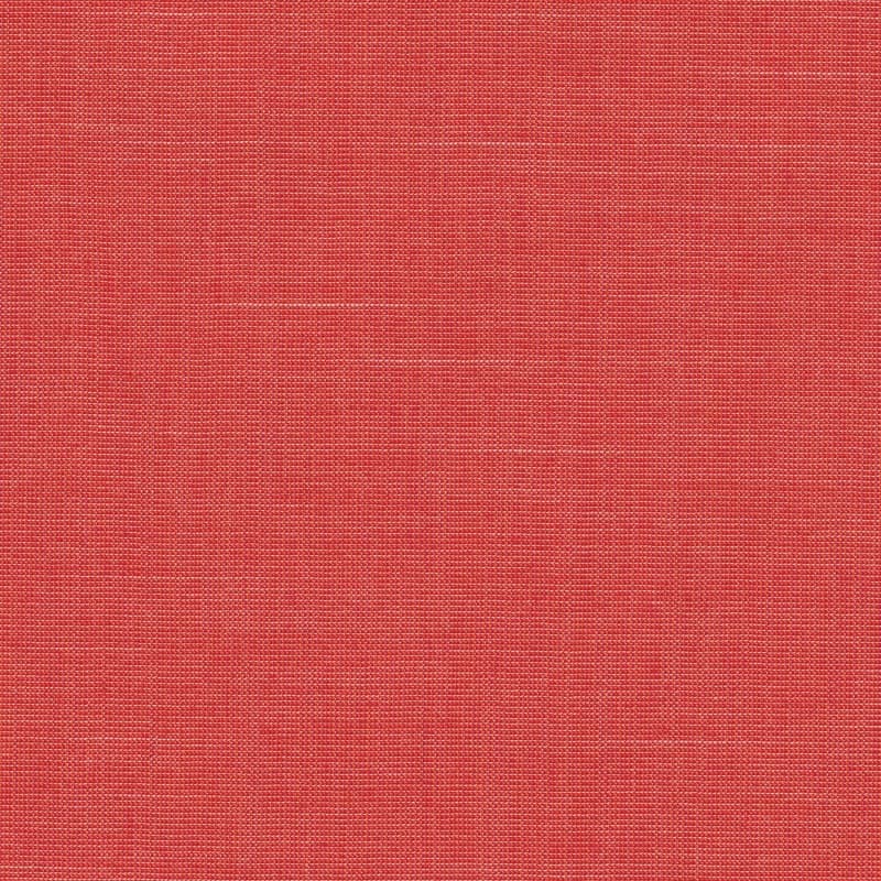 BE-10 Curtains