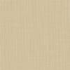 Be Be-97 Roman Blind