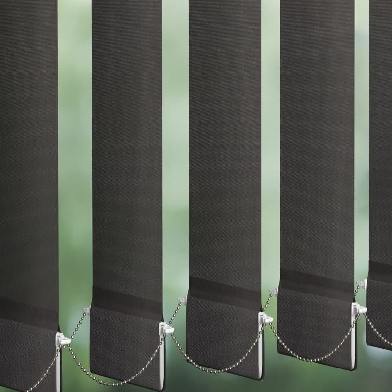 Originals 812 812829 Vertical Blind