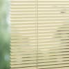 Uni 6034 Metal Venetians
