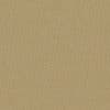 Davon Davon-07 Roman Blind