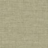 Ode Ode-08 Roman Blind