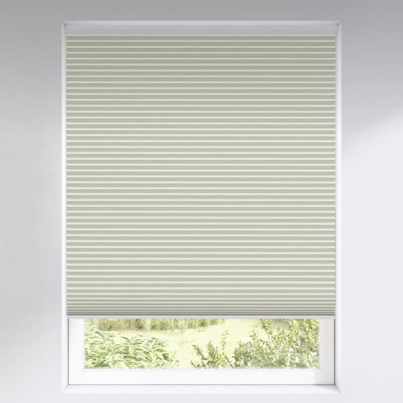 Unik duo tone RD 2752 Duette