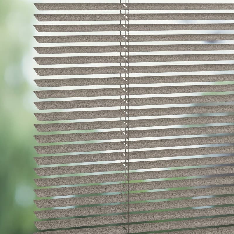 Sparkle 3313 Metal Venetians
