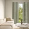 BE-93 Curtains