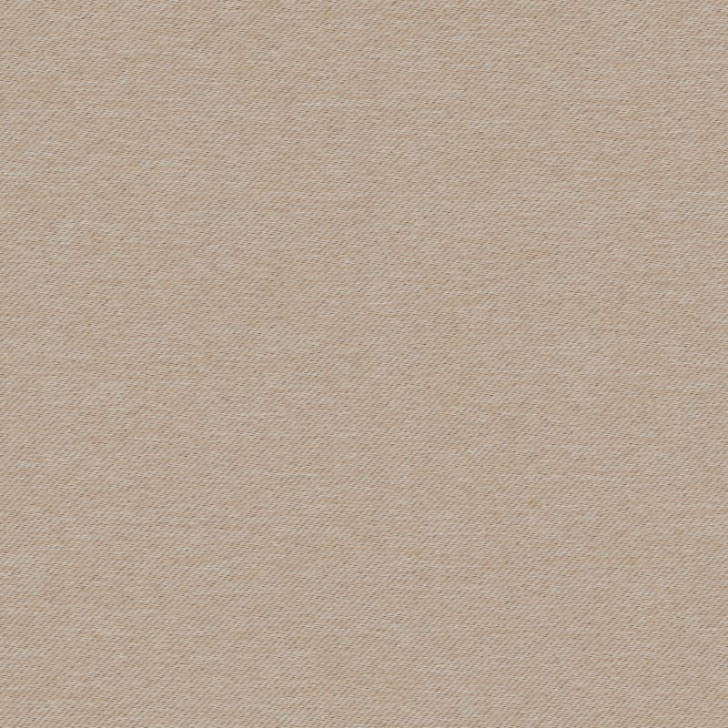 SOLID-10 Curtains