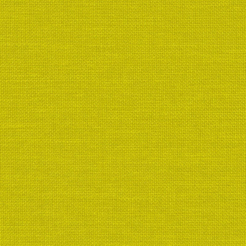HIDDEN-60 Curtains