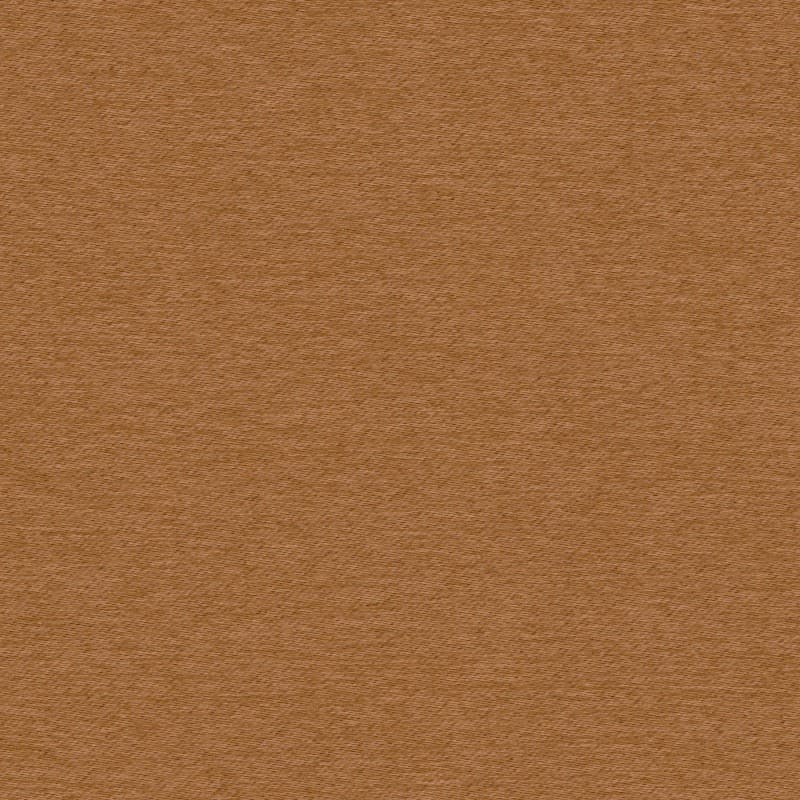 SOLID-27 Curtains