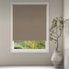 Solstice RD 1167 Roller Blind