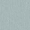 VIJG-02 Curtains