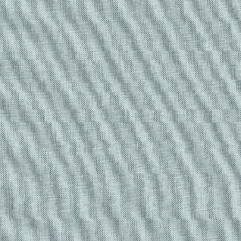 VIJG-02 Curtains