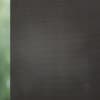 Verosol Originals 812 812829 Roller Blind