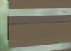 Saumur 2157 Duo roller blinds