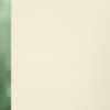 Elements 1680 Roller Blind