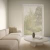 Basalt Re-Life StainStop 6657 Vertical Blind
