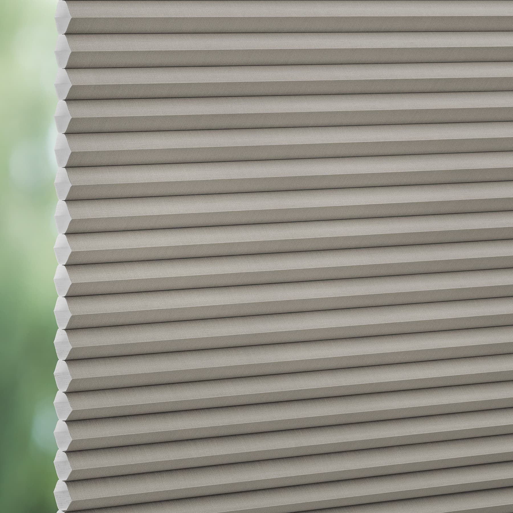 Elan duo tone 9317 Duette