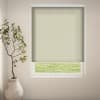 Unik duo tone FR 9272 Duette