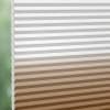 Elan Ombre duo tone 2413 Duette