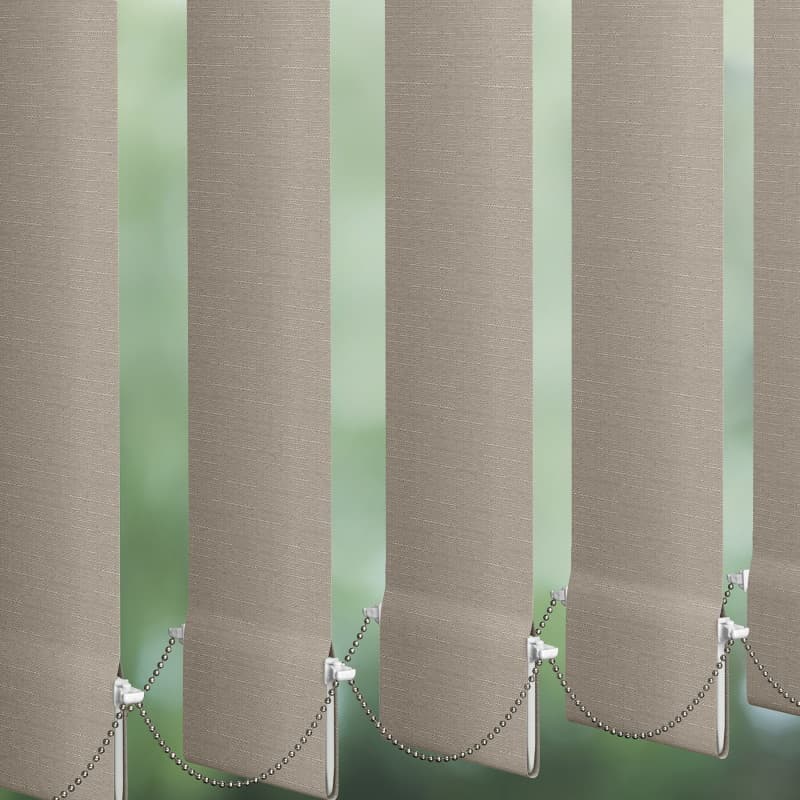 GreenScreen Sea-Tex® NXT RD 2902 Vertical Blind