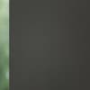 Endure 1042 Roller Blind