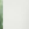 Dense 6813 Roller Blind