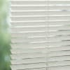 Liberty 0887 Metal Venetians