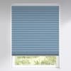 Unik duo tone RD 2747 Duette