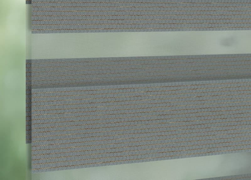 Grenoble 2107 Duo roller blinds