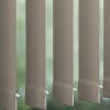 Esterno RD 2861 Vertical Blind