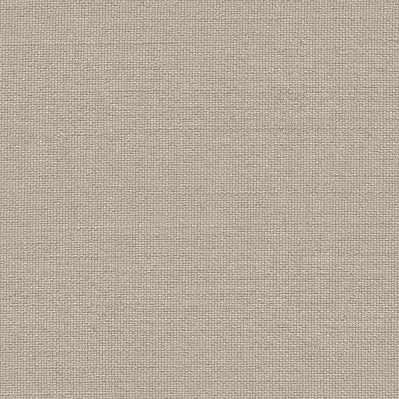 6914-012 Curtains