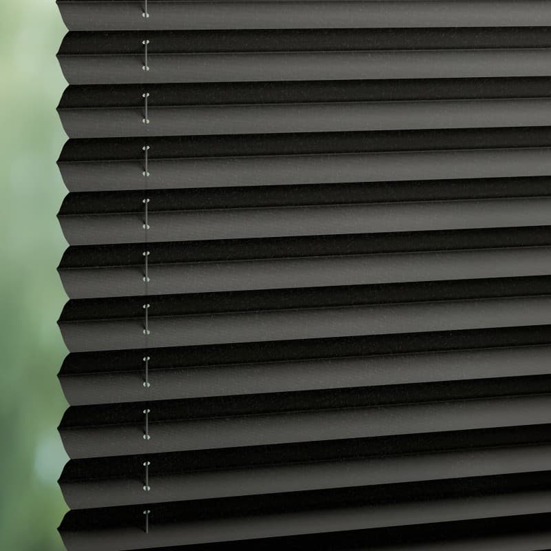 Essentials Re-Life 6094 Pleated Blind