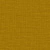 Hidden Hidden-68 Roman Blind