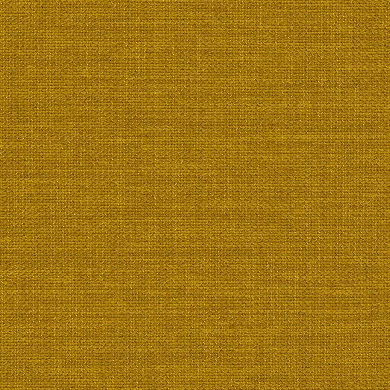 HIDDEN-68 Curtains